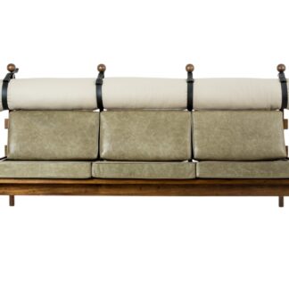 Sofá Tônico