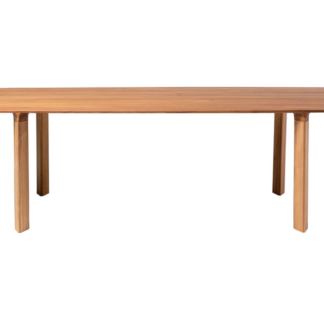 Mesa de Jantar Folha