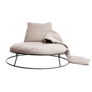 Poltrona C26