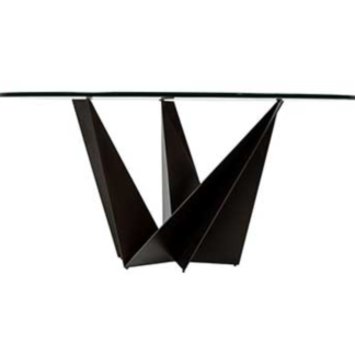 Mesa de Jantar Tsuru