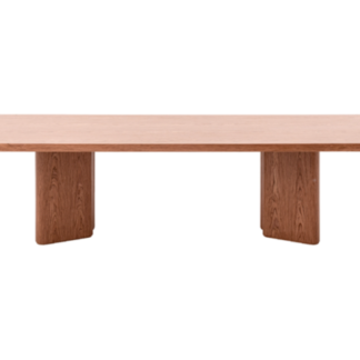 Mesa de Jantar Penjab