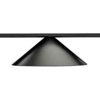 Mesa de Jantar Pompéia