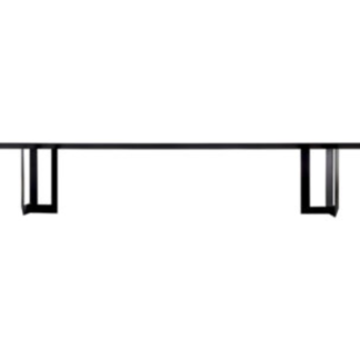 Mesa de Jantar Premium