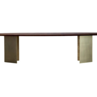 Mesa de Jantar Slight