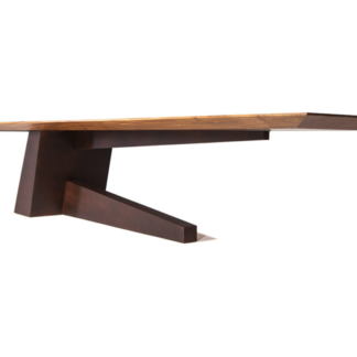 Mesa de Jantar Springboard