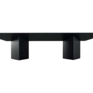 Mesa de Jantar Viga