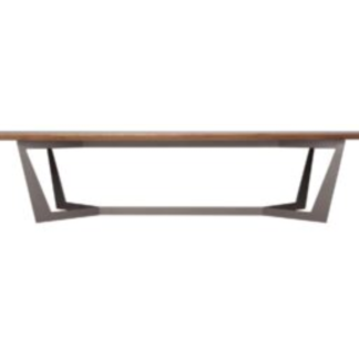 Mesa de Jantar Zina