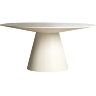 Mesa de Jantar Eclipse