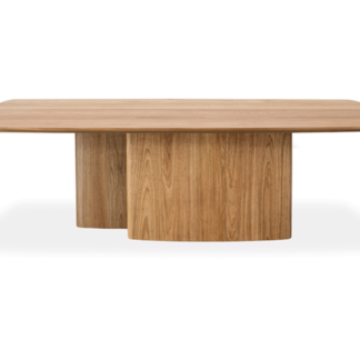 Mesa de Jantar Pod