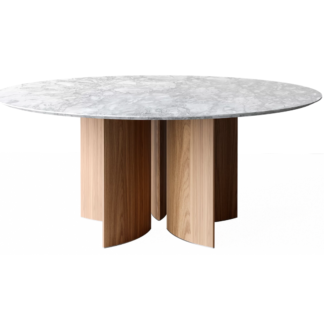 Mesa de Jantar Jasmim