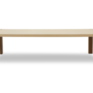 Mesa de Jantar Ryoba