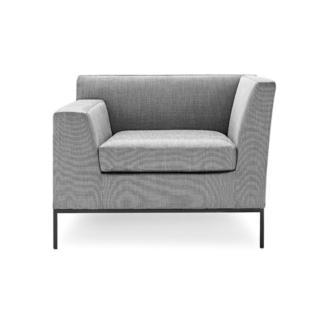 Poltrona C20