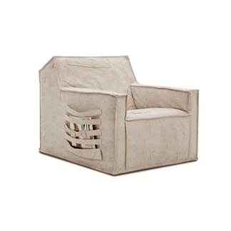 Poltrona C210