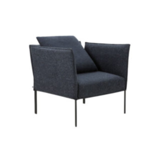 Poltrona C216