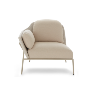 Poltrona C220