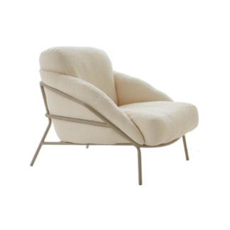 Poltrona C221