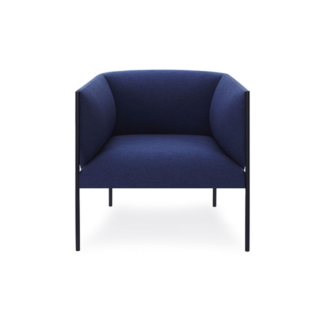 Poltrona C229