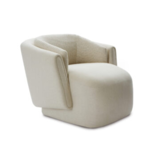 Poltrona C242