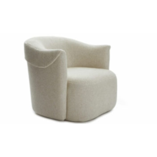 Poltrona C243