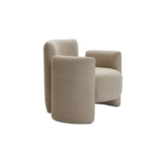 Poltrona C244