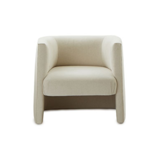 Poltrona C245