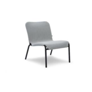 Poltrona C266