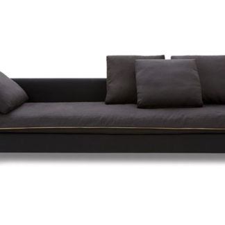 Sofá C101N