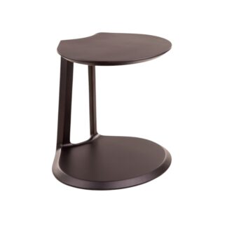 Mesa Lateral Concreta