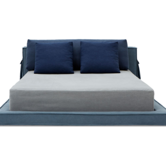 Cama C11