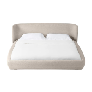 Cama Baixa