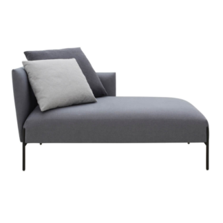 Chaise C323