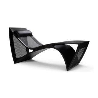 Chaise Night