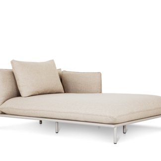 Chaise Cool