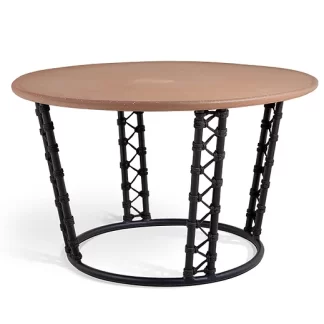 Mesa de Centro Lanikai Baixa