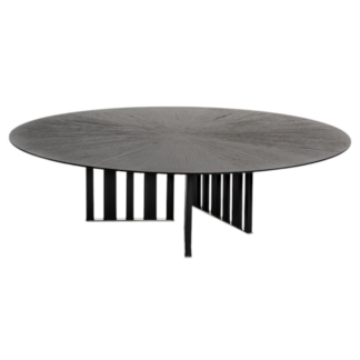 Mesa de Centro Angolo