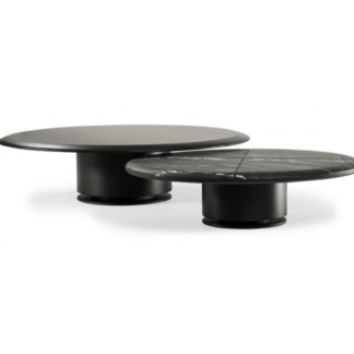Mesa de Centro Cisa