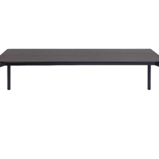 Mesa de jantar Cooler