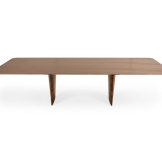 Mesa de Jantar Glow