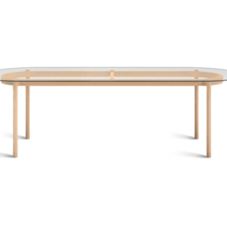 Mesa de Jantar Gravatá