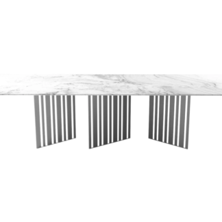 Mesa de Jantar Lineare