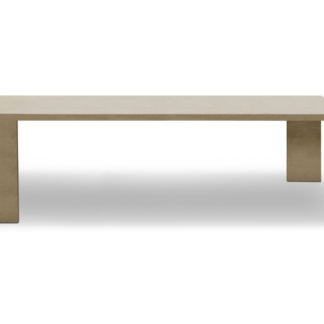 Mesa de Jantar Assim