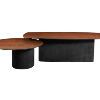 Mesa de Jantar Ilha