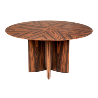 Mesa Louge Jasmin