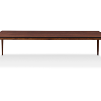 Mesa de Jantar Liss