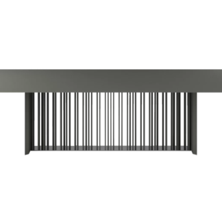 Mesa de Jantar Slit
