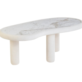 Mesa de Jantar Tempo