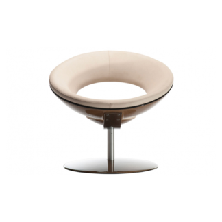 Poltrona Anel 60’S - 1970
