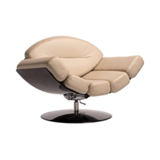 Poltrona Gaivota 60’S - 1976