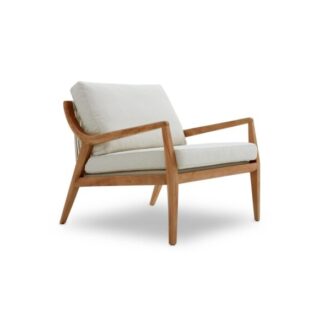 Poltrona Cut
