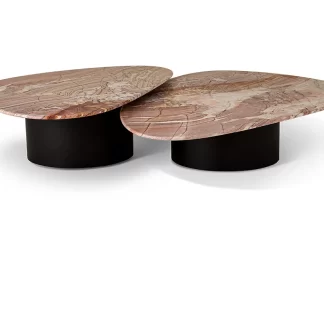 Mesa de Centro Canárias